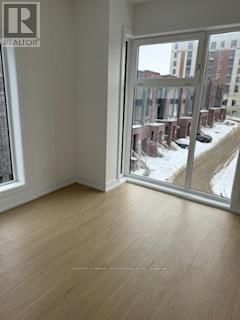 7 WYLIE STREET Image 23