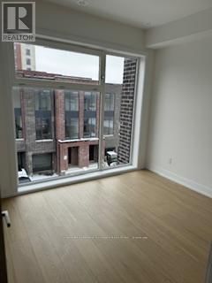 7 WYLIE STREET Image 25