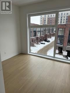 7 WYLIE STREET Image 26