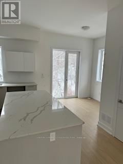 7 WYLIE STREET Image 9