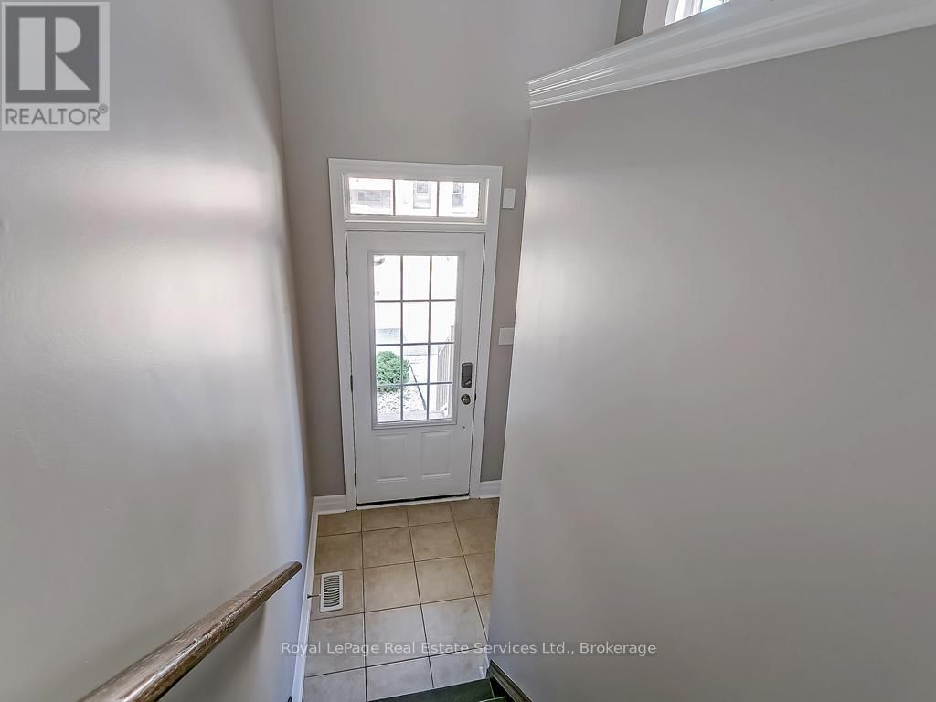 52 - 2171 FIDDLERS WAY Image 11