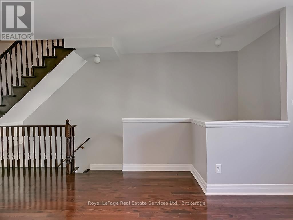 52 - 2171 FIDDLERS WAY Image 15