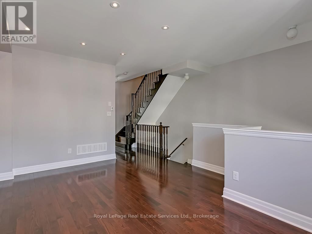 52 - 2171 FIDDLERS WAY Image 16