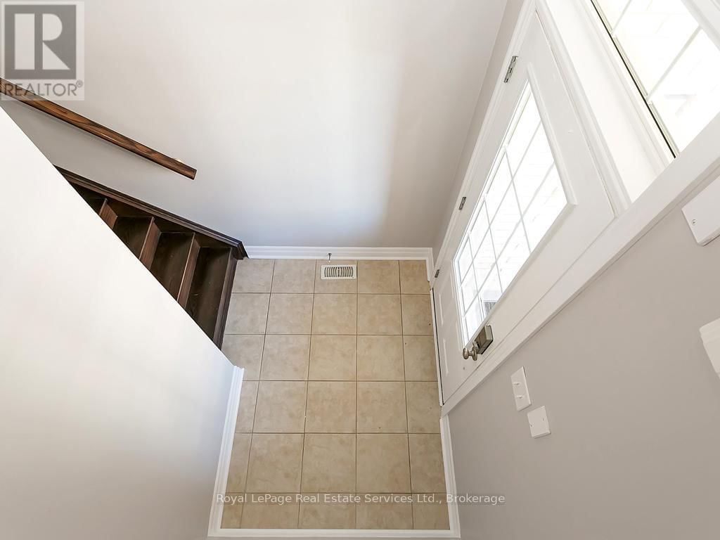 52 - 2171 FIDDLERS WAY Image 7