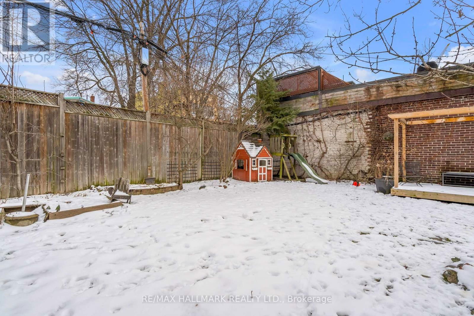 65 WESTMORELAND AVENUE Image 36