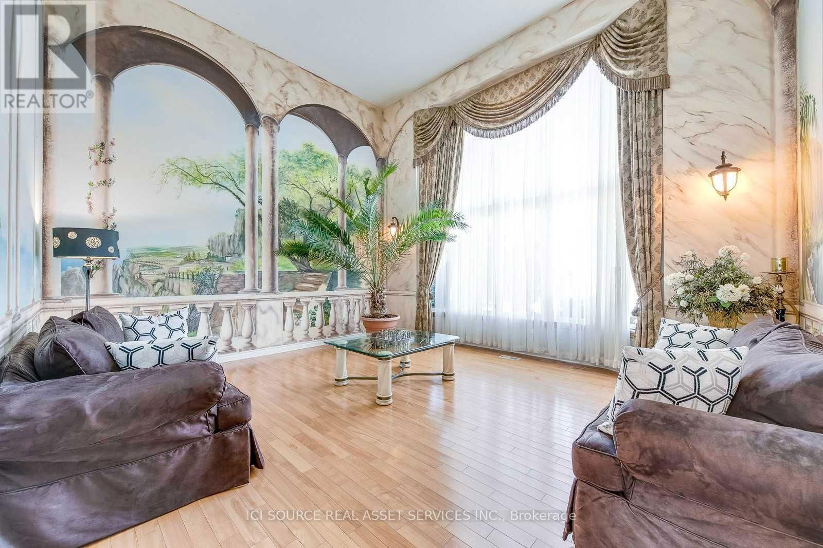 5859 RIVERSIDE PLACE Image 11