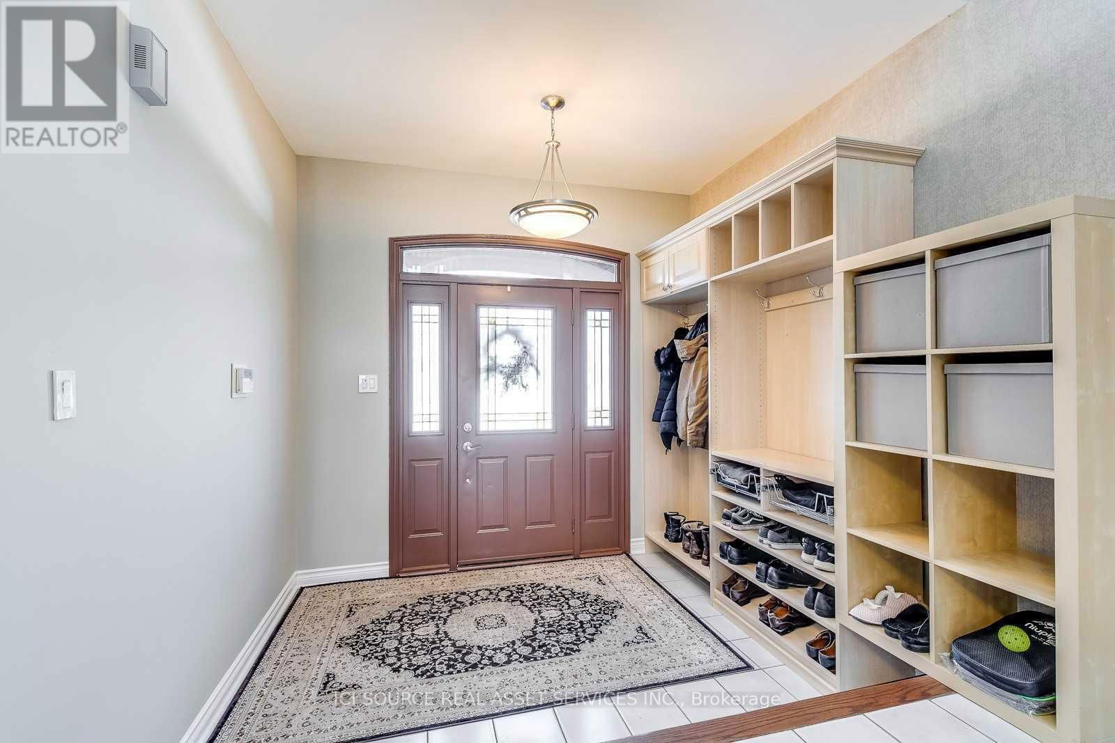 5859 RIVERSIDE PLACE Image 12