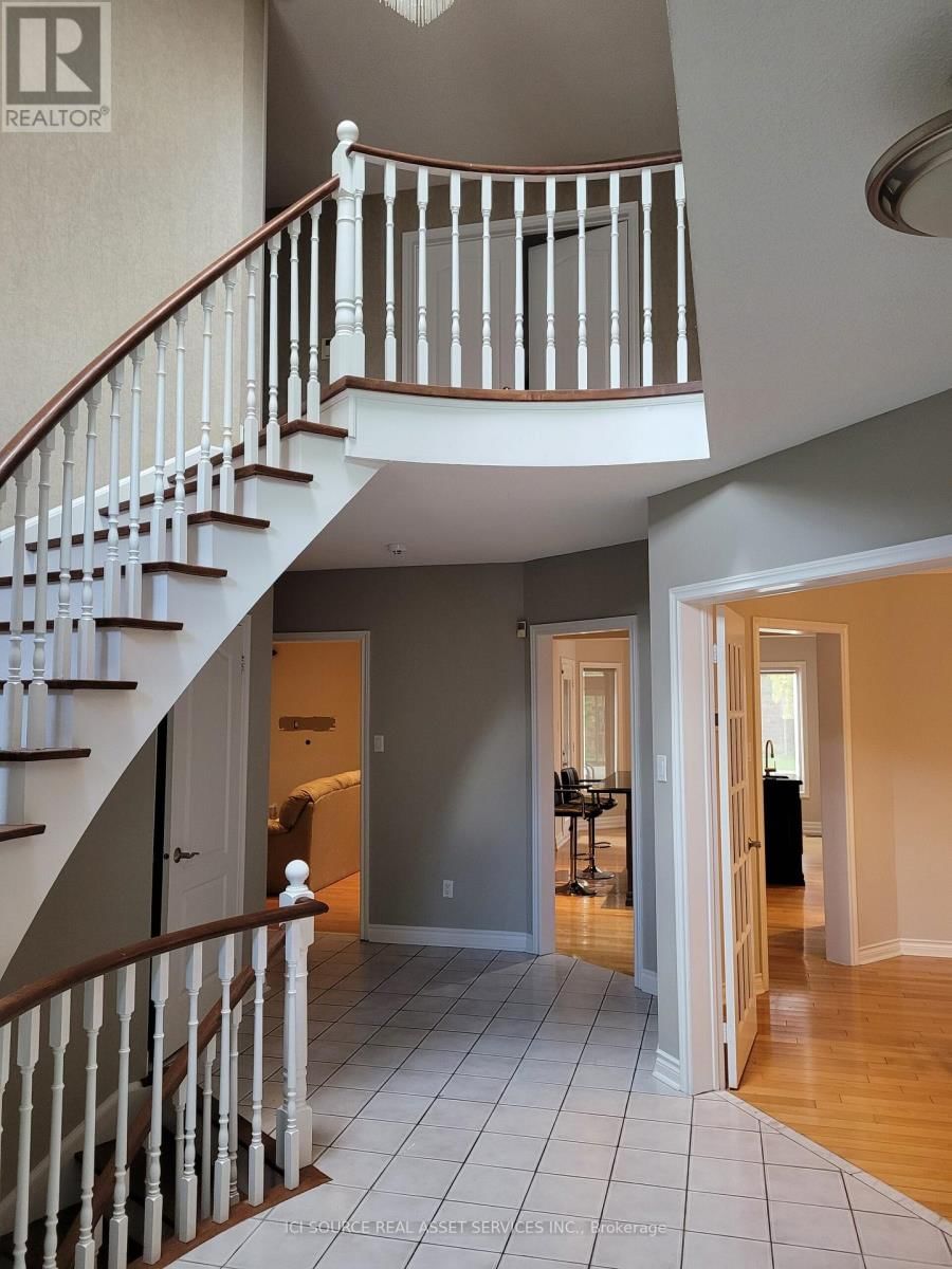 5859 RIVERSIDE PLACE Image 13