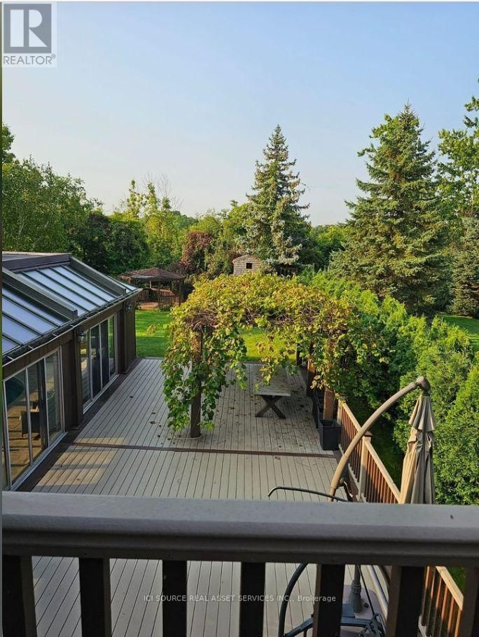 5859 RIVERSIDE PLACE Image 16