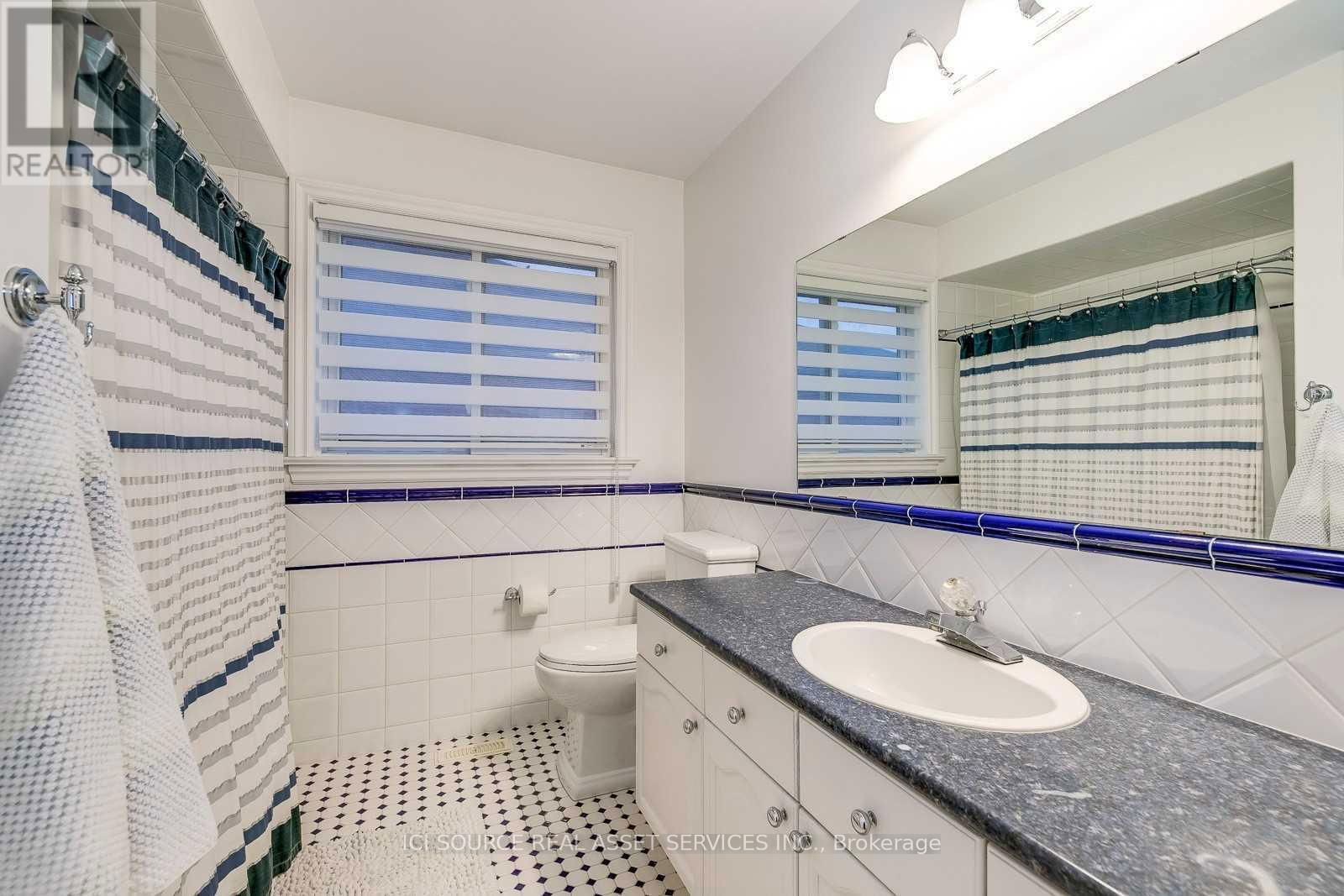 5859 RIVERSIDE PLACE Image 6
