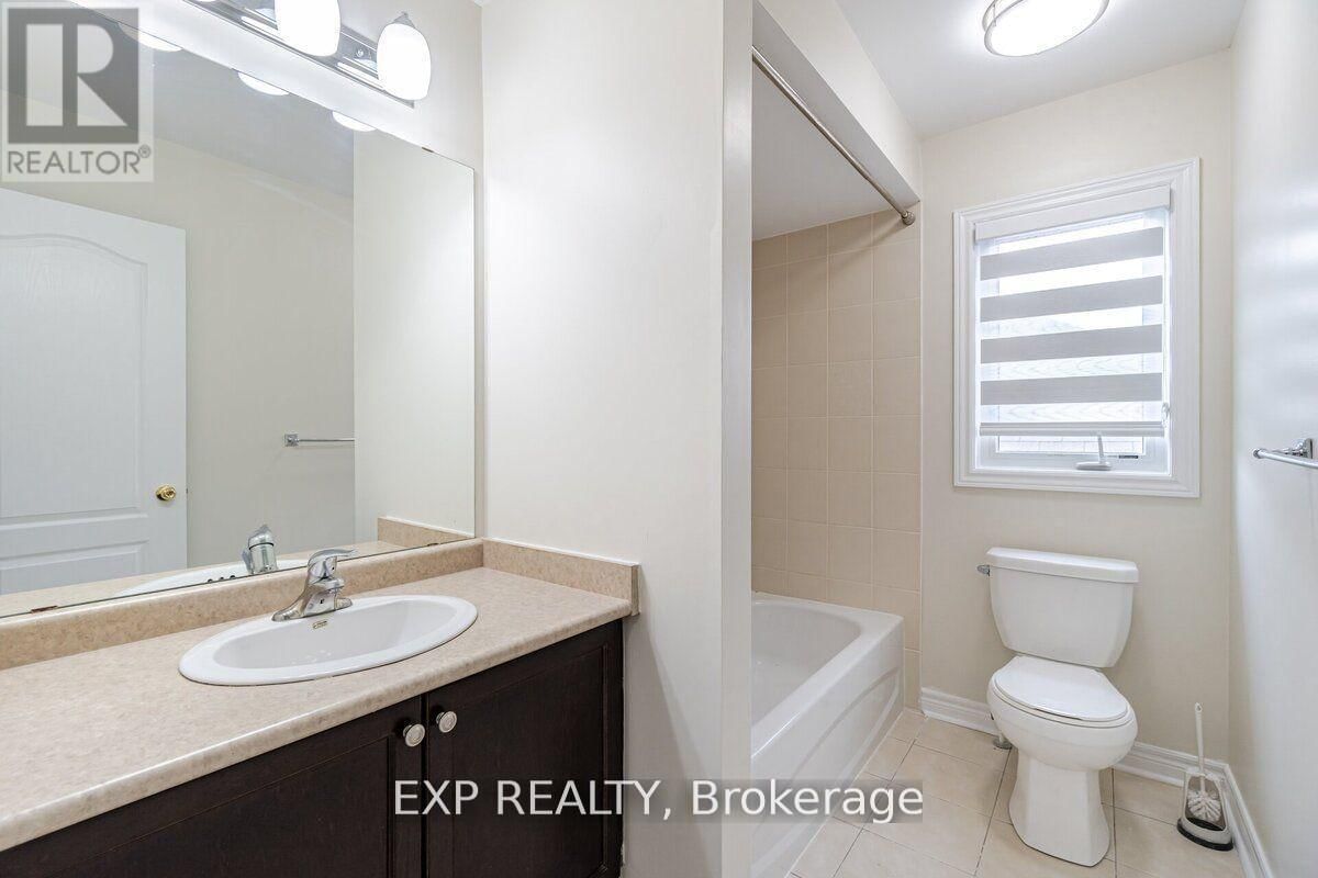 5 APPLEAIRE CRES Image 10