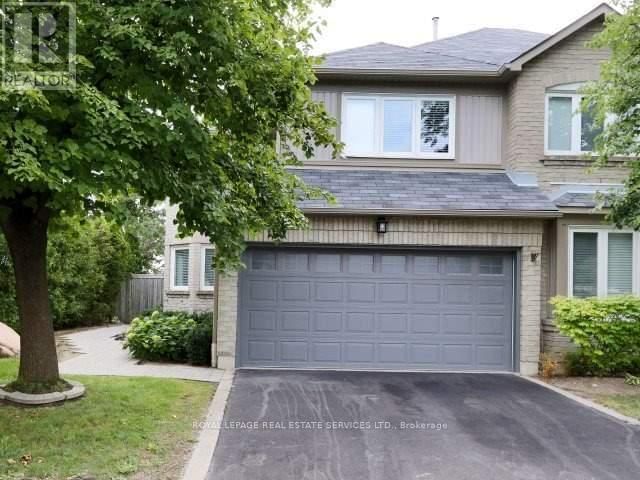 19 - 3420 SOUTH MILLWAY Image 1