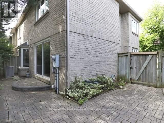 19 - 3420 SOUTH MILLWAY Image 19