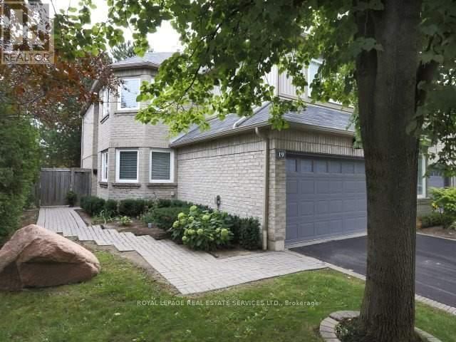 19 - 3420 SOUTH MILLWAY Image 2