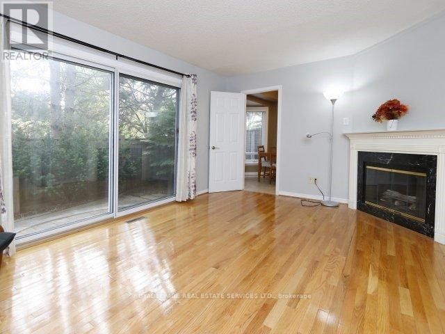 19 - 3420 SOUTH MILLWAY Image 3