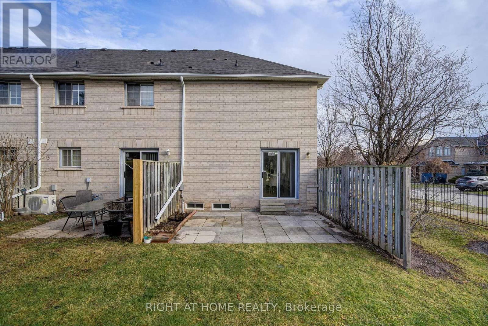 60 - 5525 PALMERSTON CRESCENT Image 35