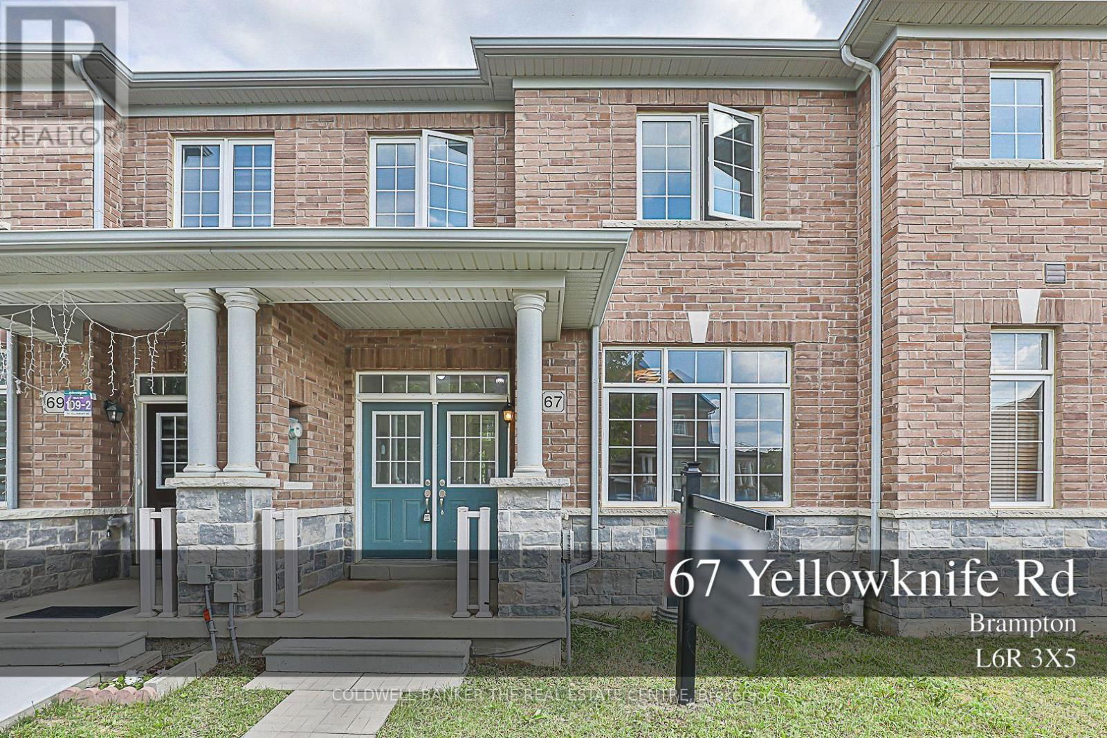 67 YELLOWKNIFE ROAD Image 1