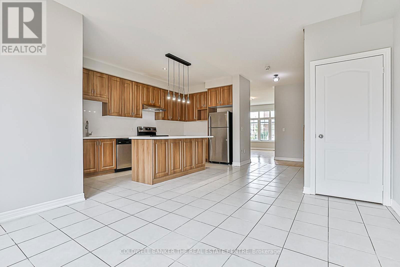 67 YELLOWKNIFE ROAD Image 11