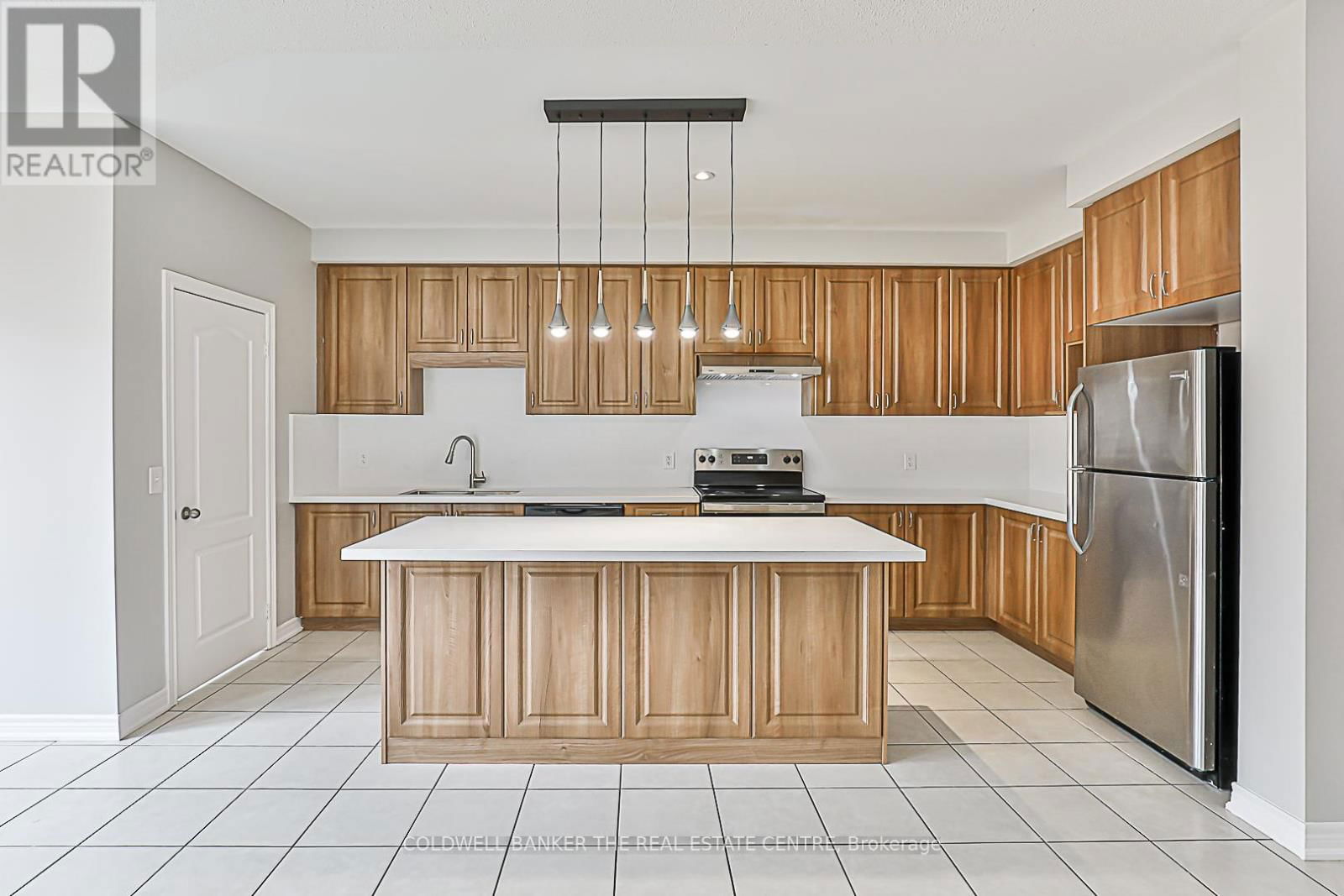 67 YELLOWKNIFE ROAD Image 12