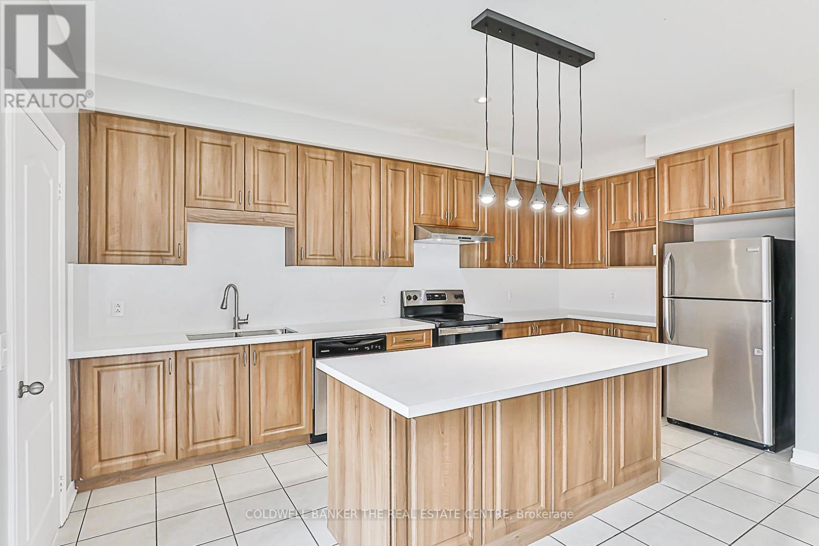 67 YELLOWKNIFE ROAD Image 14