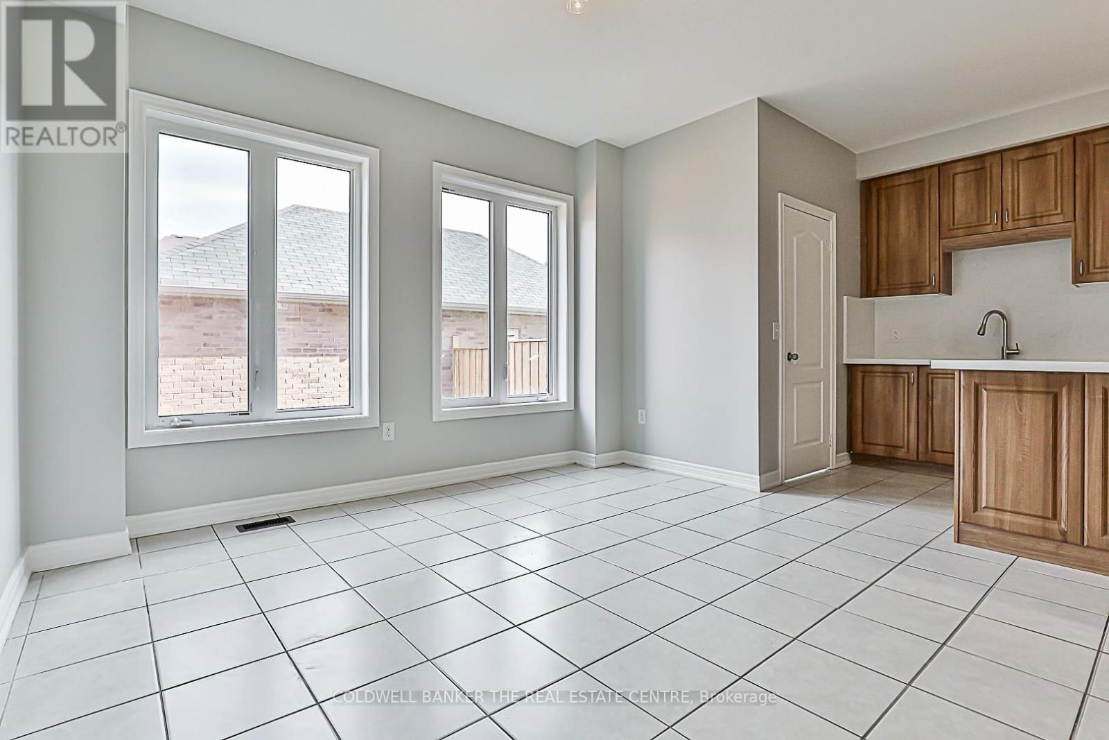67 YELLOWKNIFE ROAD Image 15