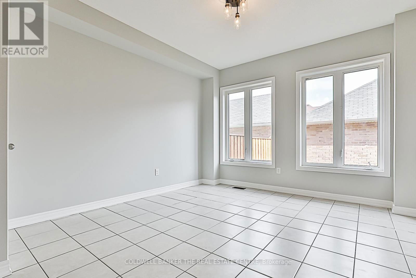 67 YELLOWKNIFE ROAD Image 16
