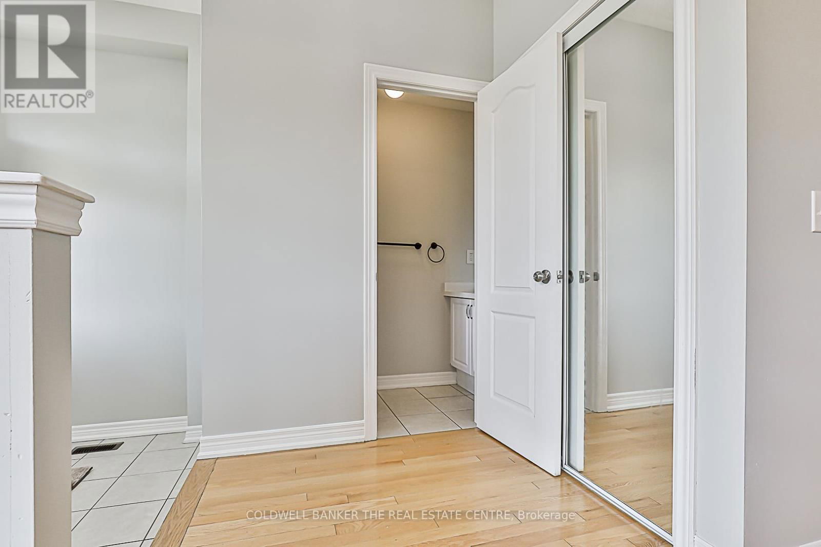 67 YELLOWKNIFE ROAD Image 18