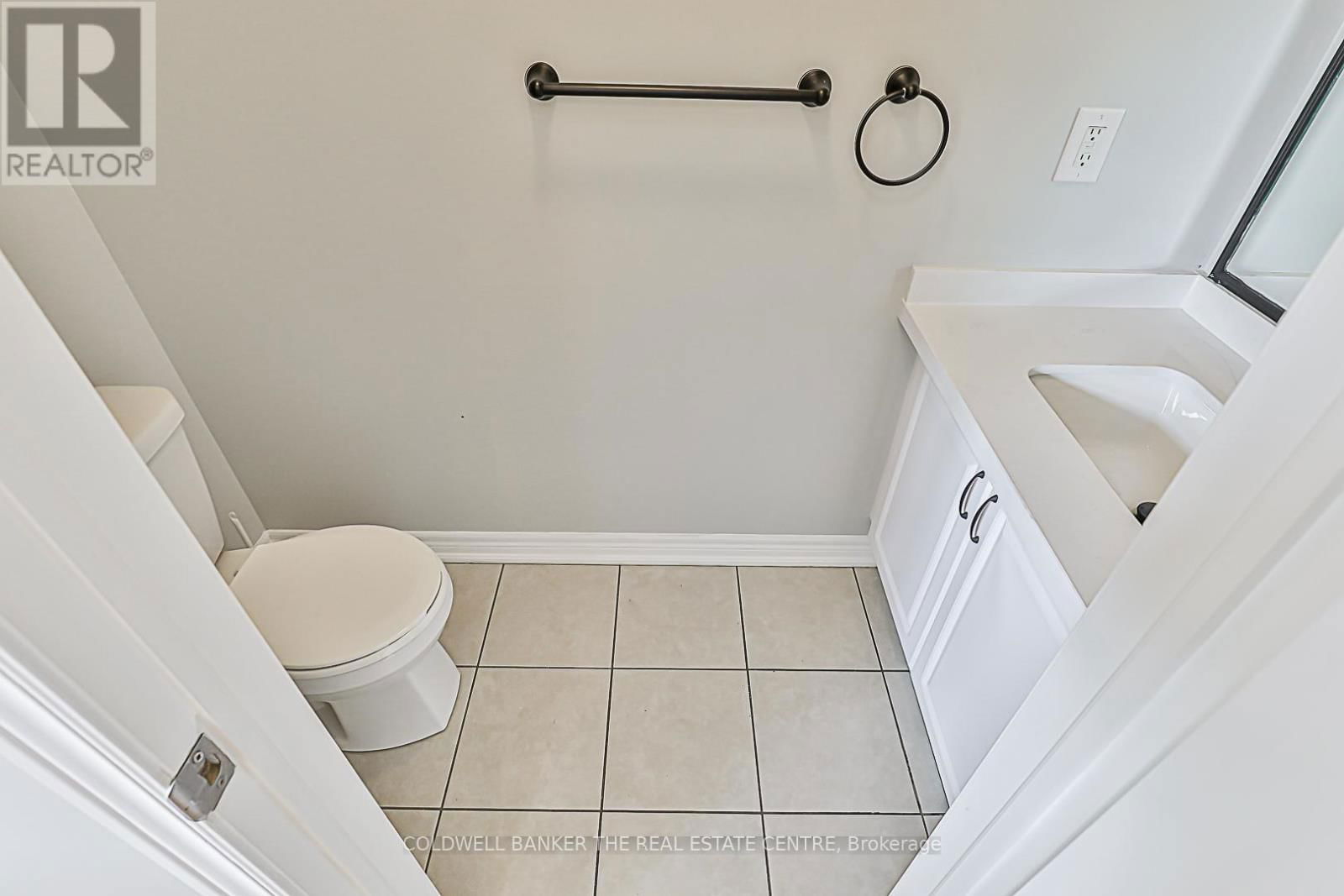 67 YELLOWKNIFE ROAD Image 19