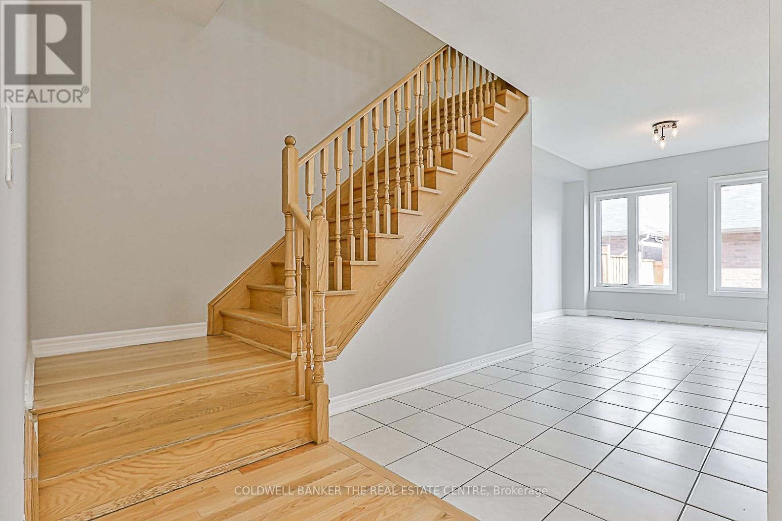 67 YELLOWKNIFE ROAD Image 20