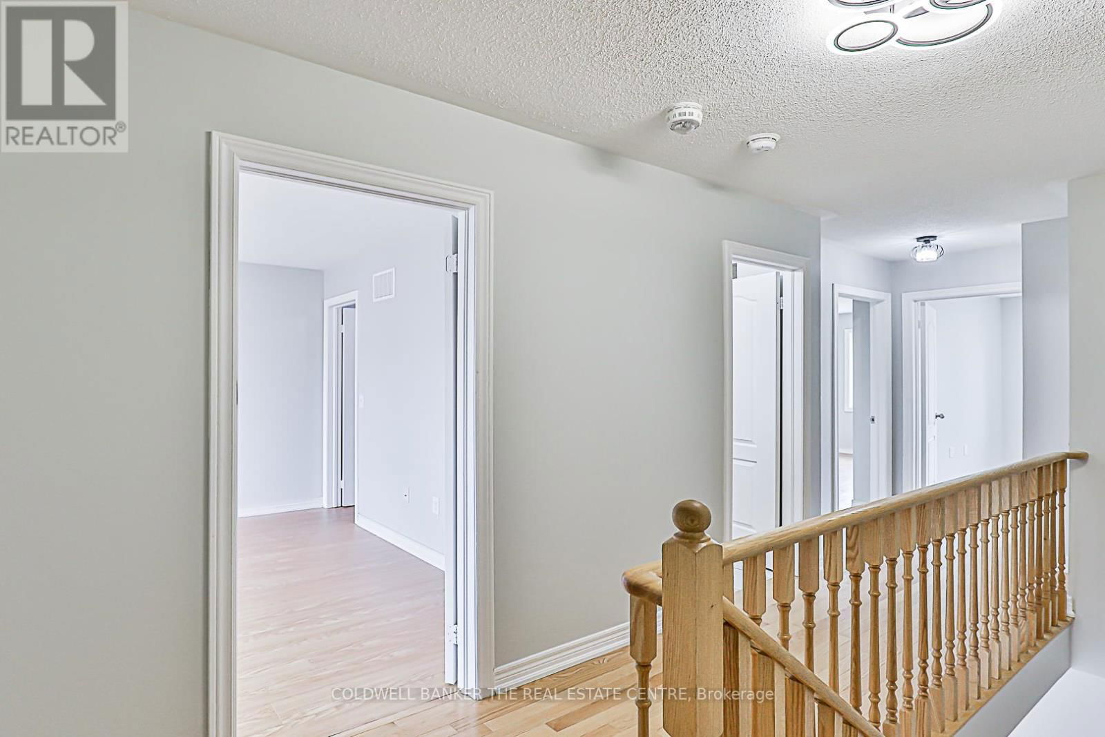 67 YELLOWKNIFE ROAD Image 21
