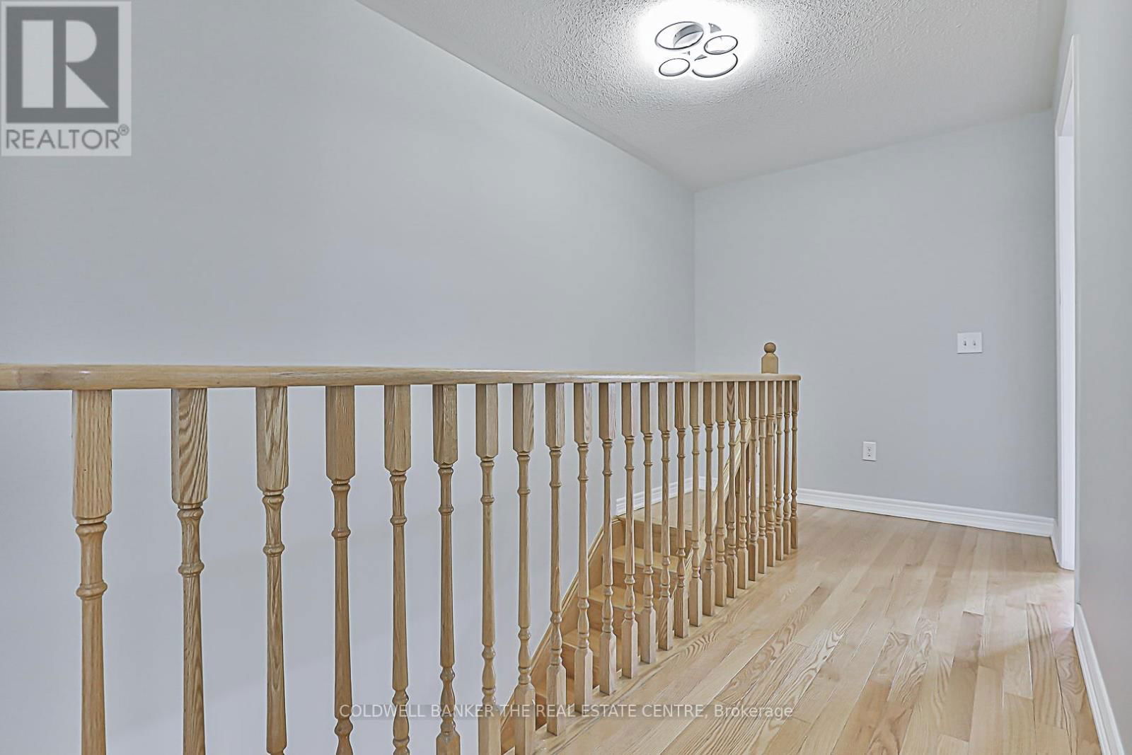 67 YELLOWKNIFE ROAD Image 22