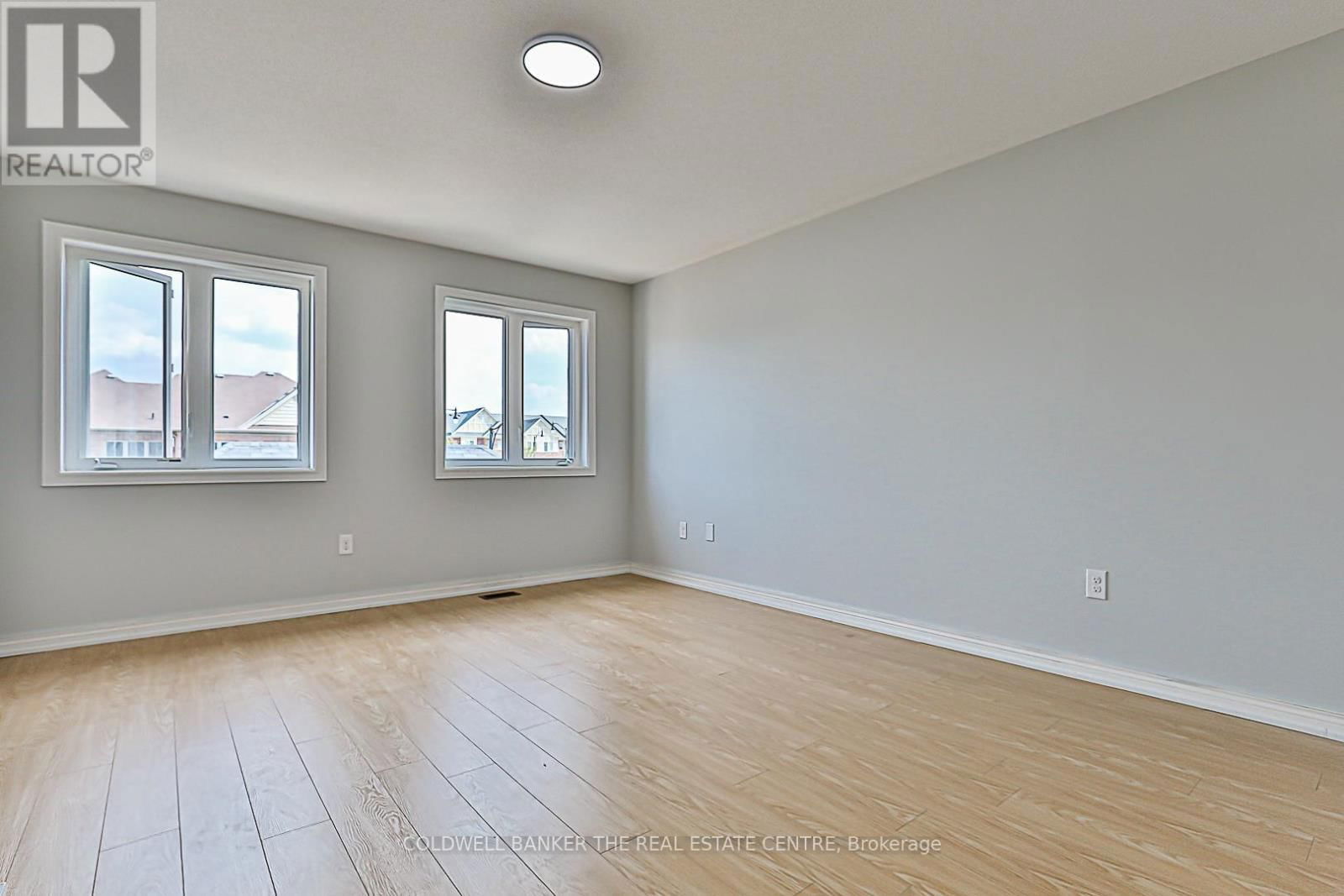67 YELLOWKNIFE ROAD Image 23