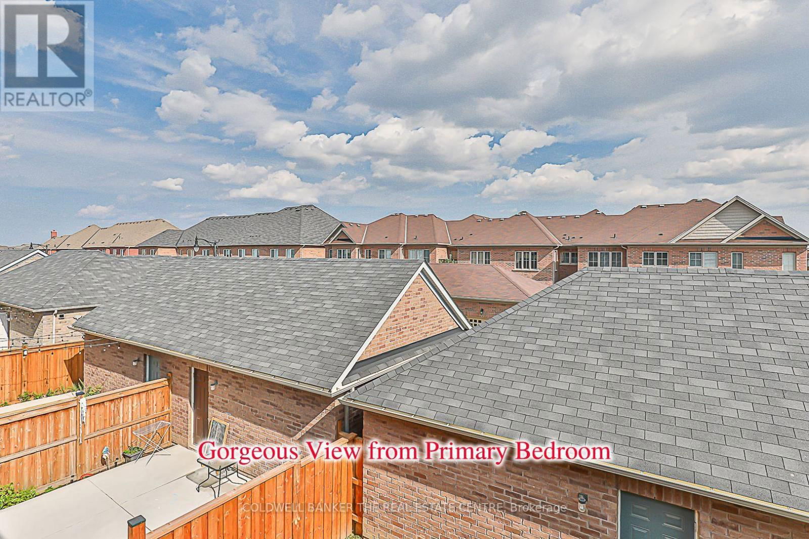 67 YELLOWKNIFE ROAD Image 26