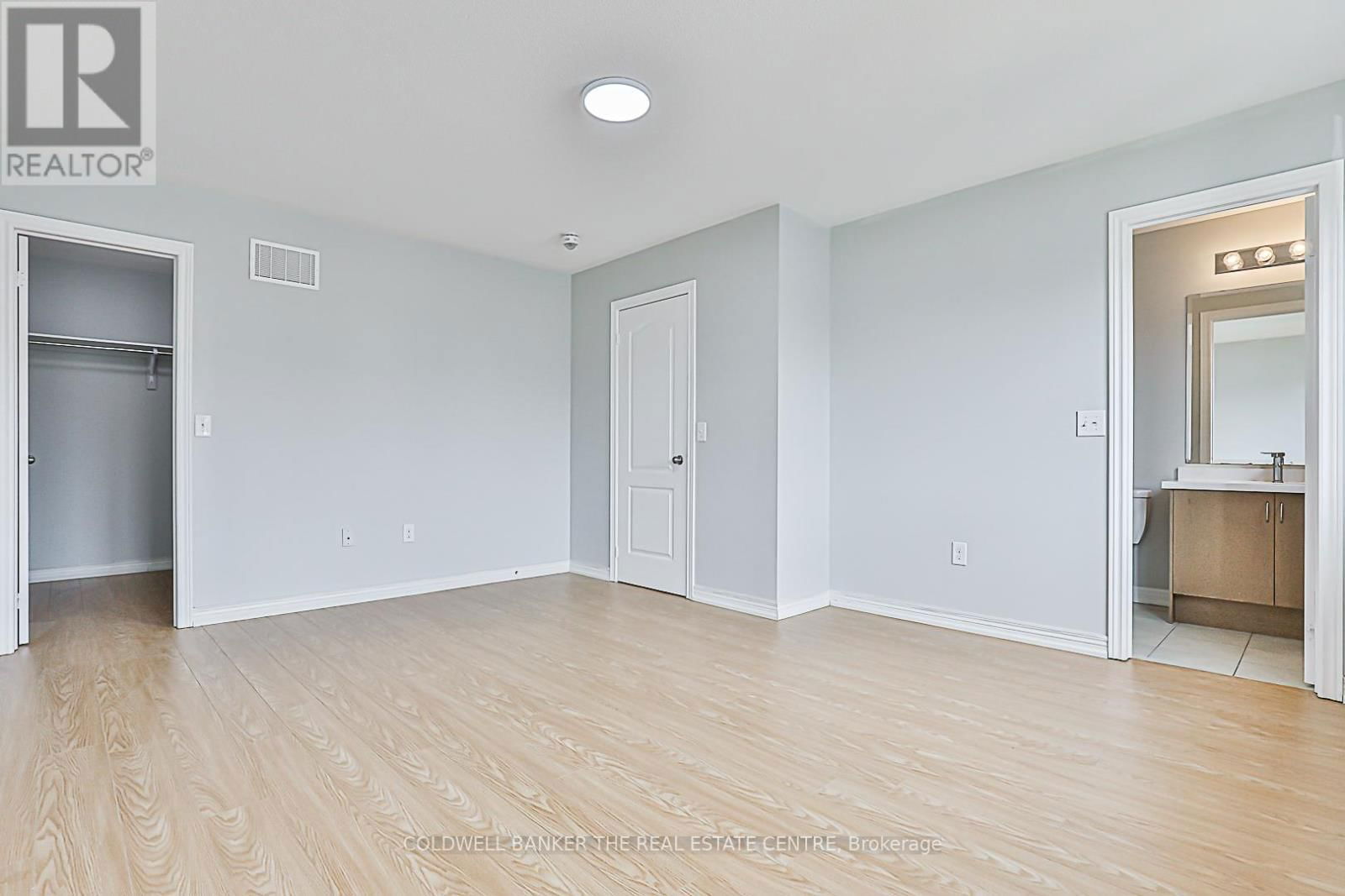 67 YELLOWKNIFE ROAD Image 28