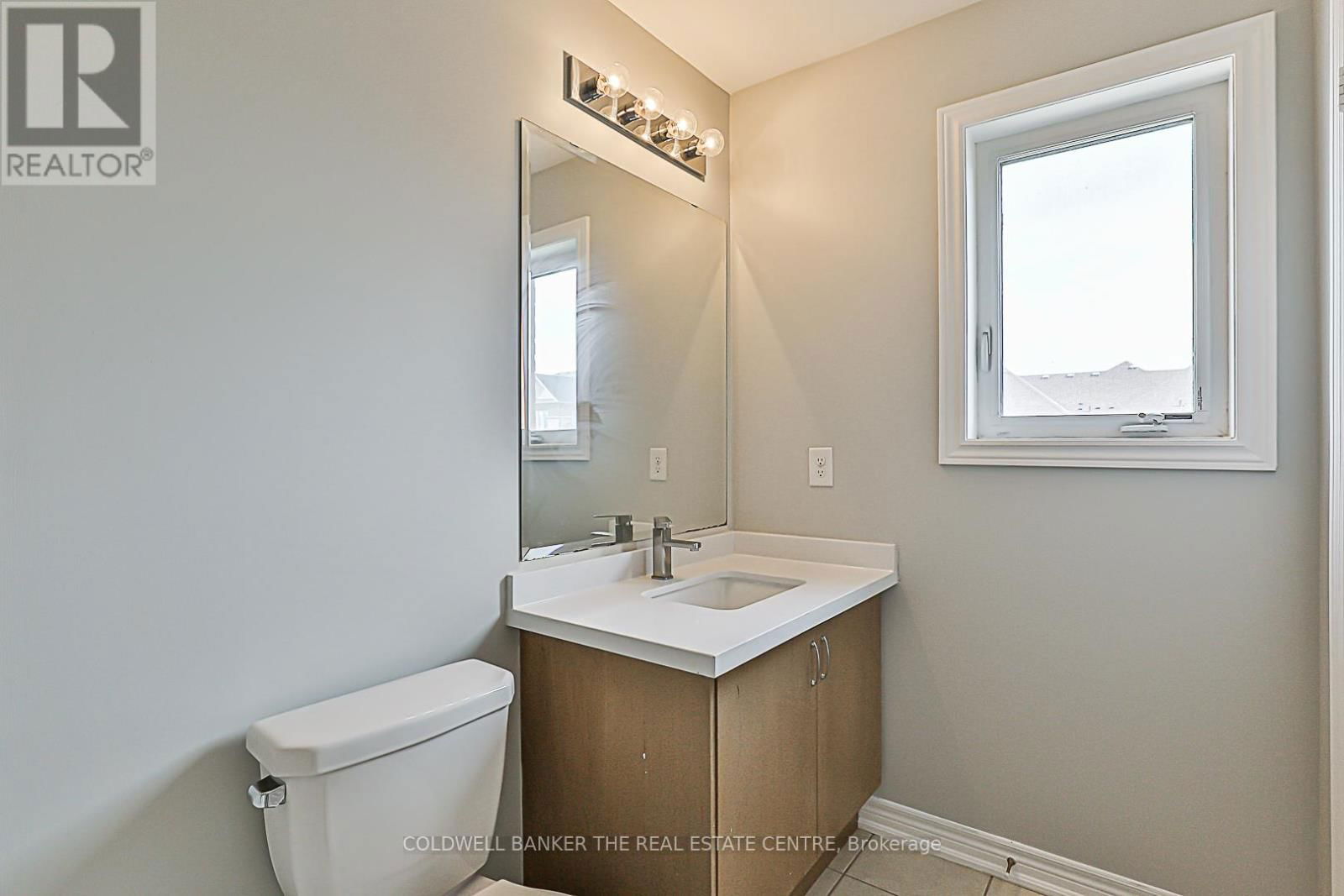 67 YELLOWKNIFE ROAD Image 29