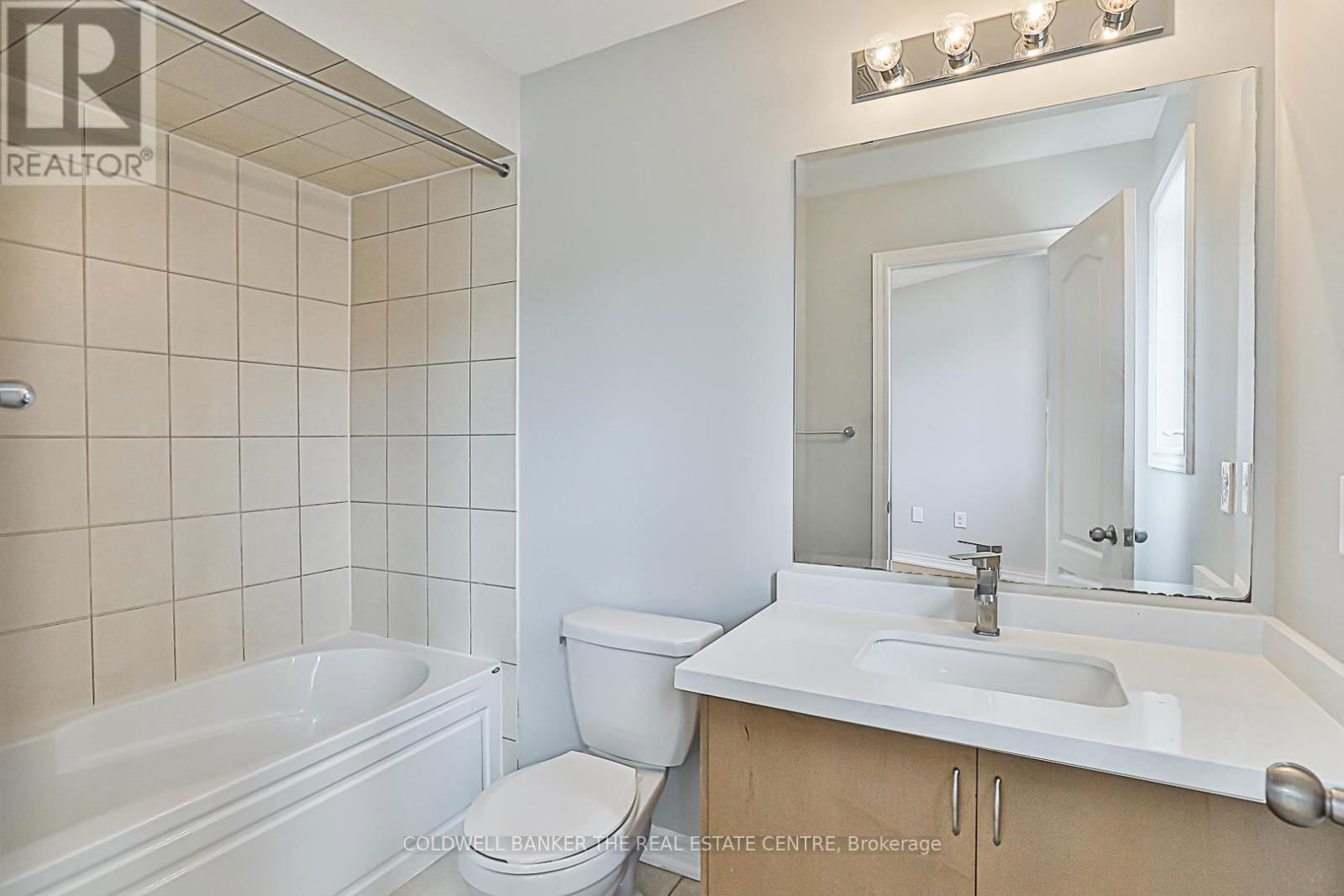 67 YELLOWKNIFE ROAD Image 30