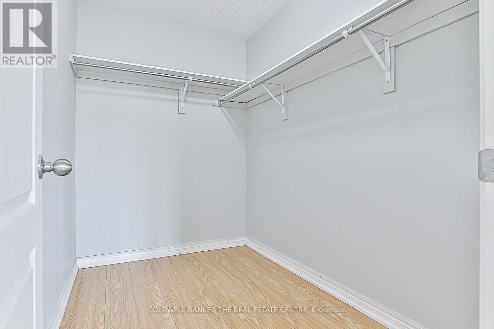 67 YELLOWKNIFE ROAD Image 31