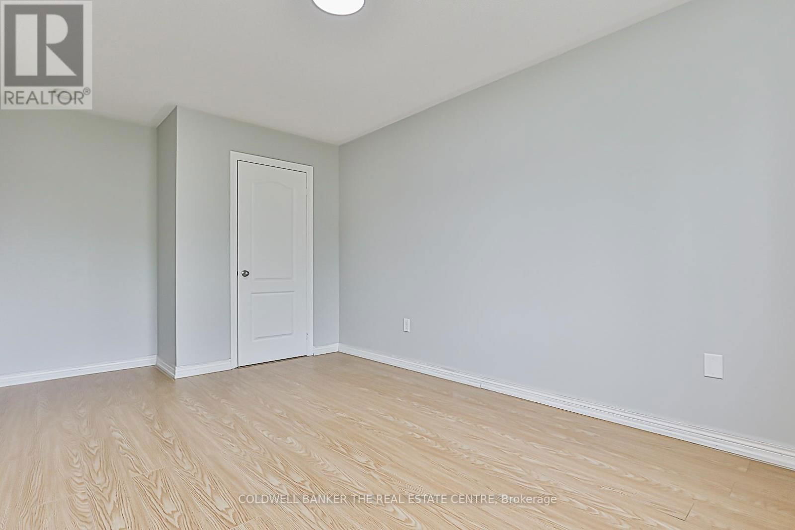 67 YELLOWKNIFE ROAD Image 33