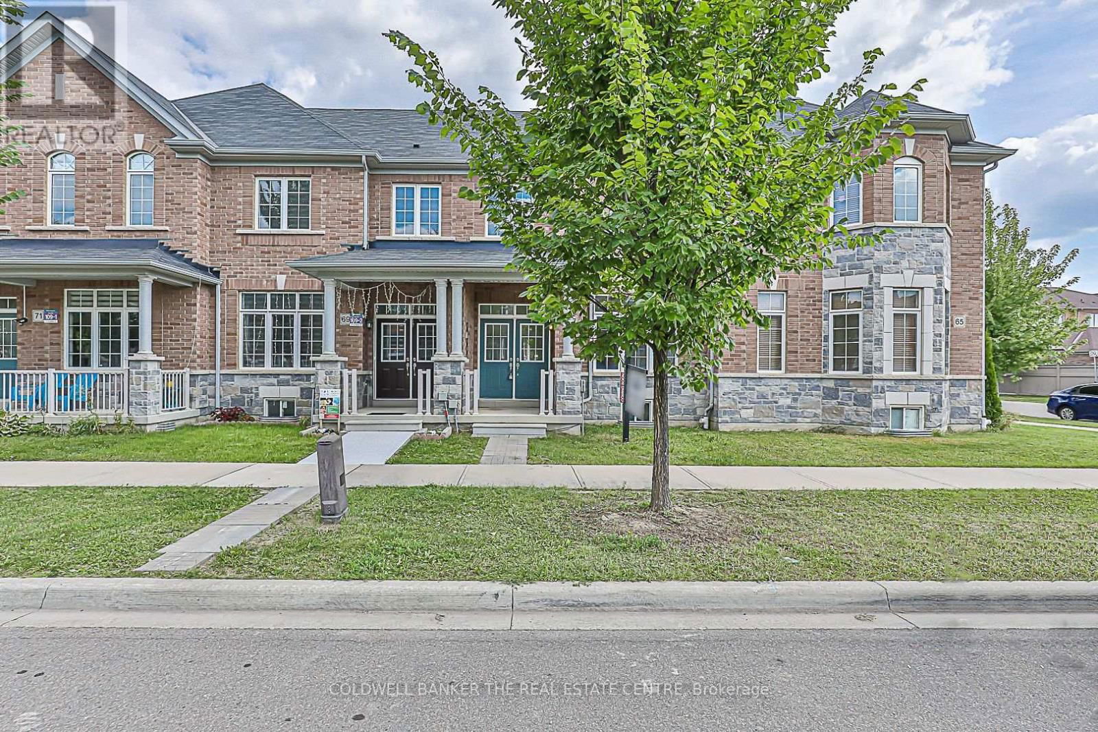 67 YELLOWKNIFE ROAD Image 35