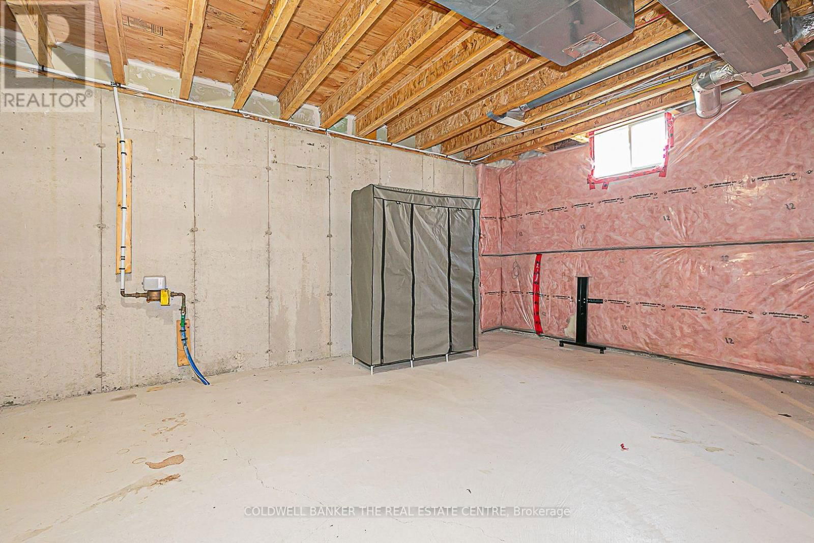 67 YELLOWKNIFE ROAD Image 36