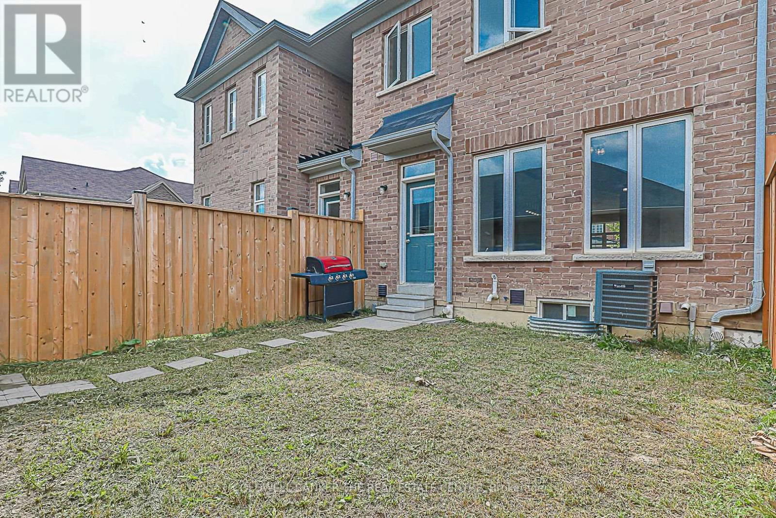 67 YELLOWKNIFE ROAD Image 38