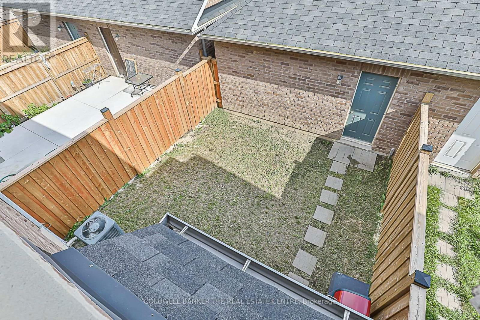 67 YELLOWKNIFE ROAD Image 39