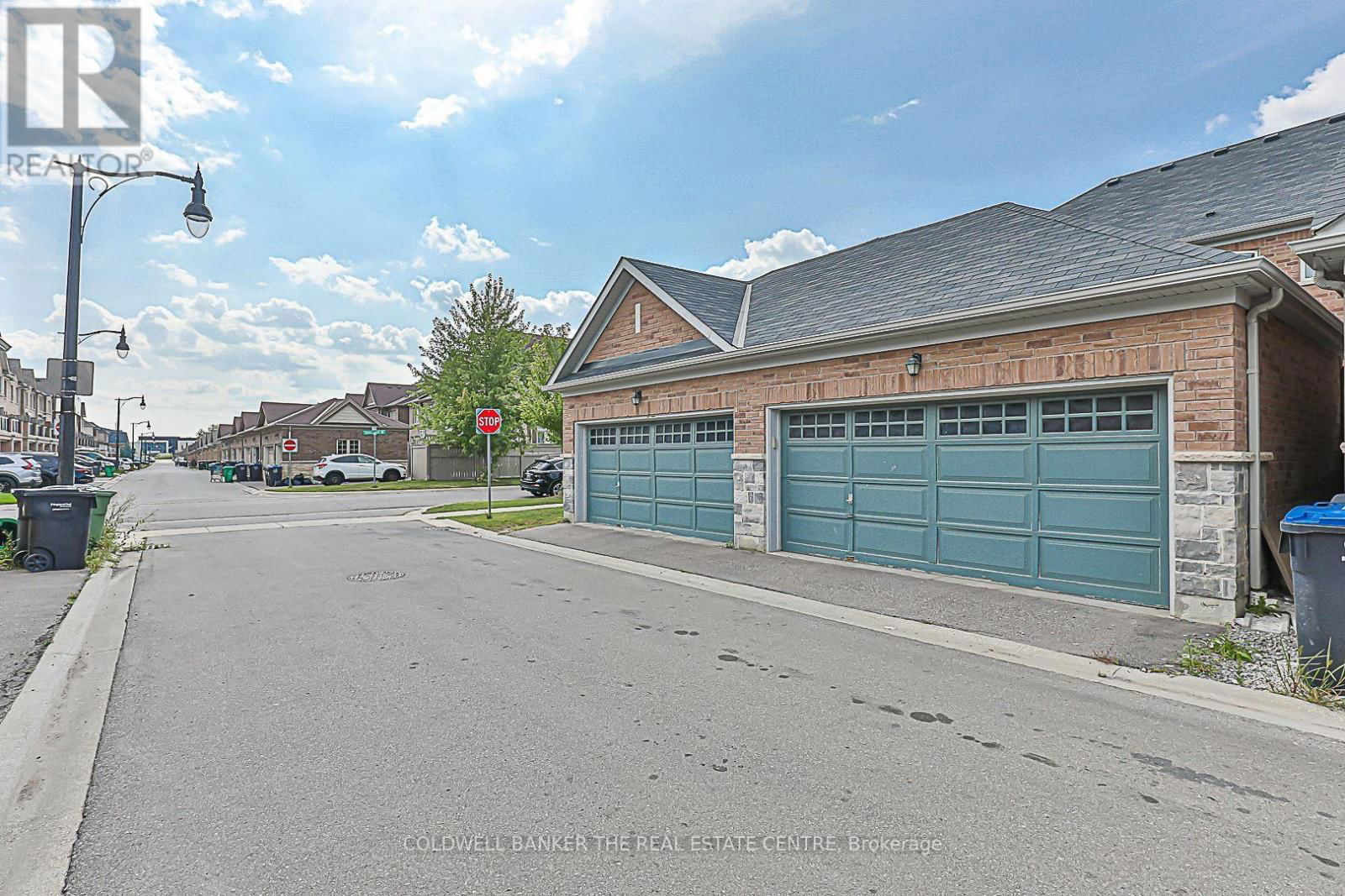 67 YELLOWKNIFE ROAD Image 40