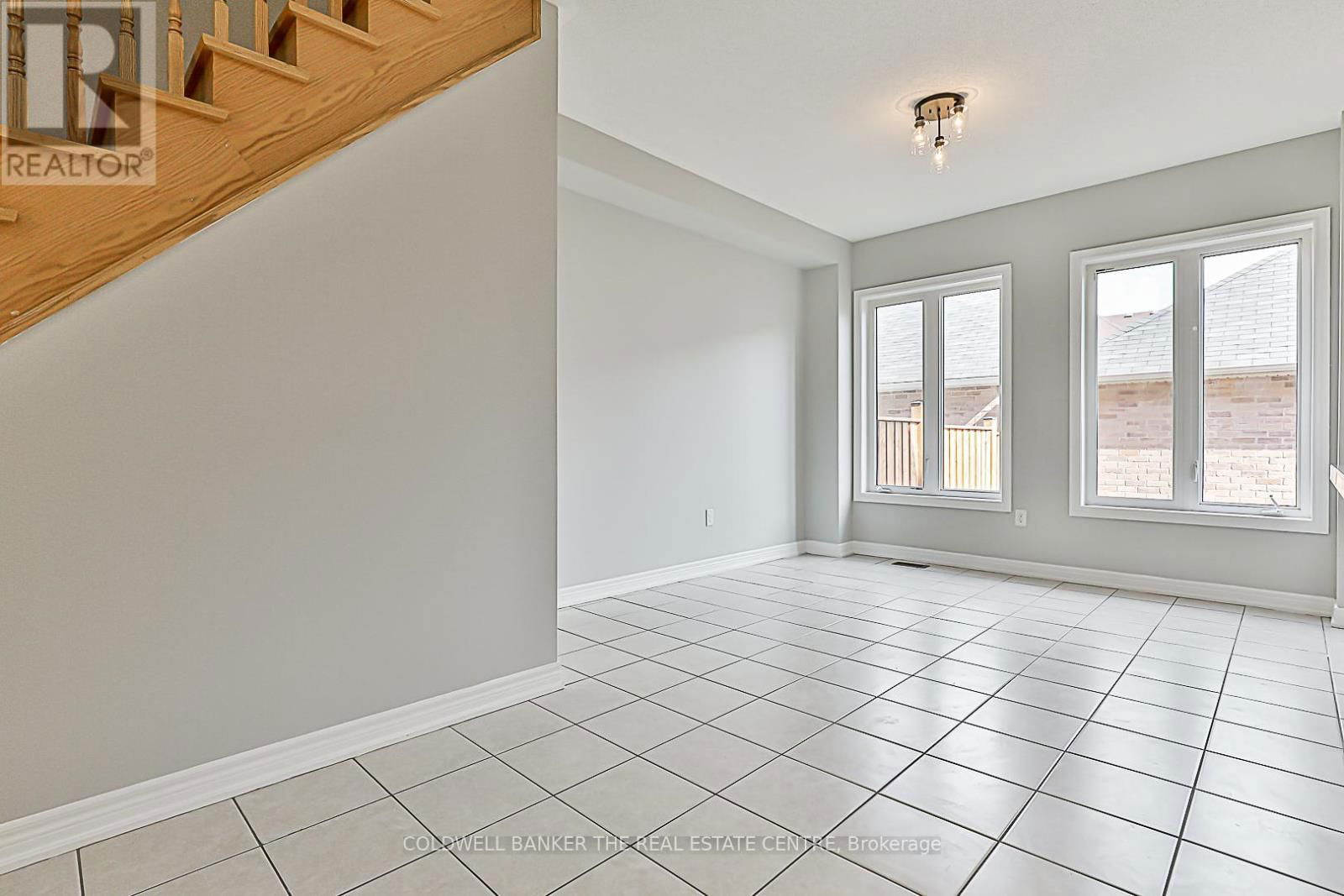 67 YELLOWKNIFE ROAD Image 9