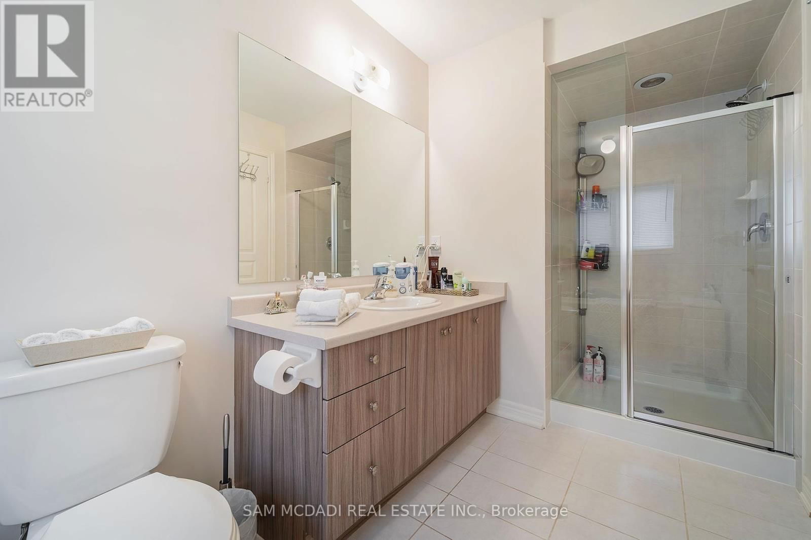 574 SETTLERS ROAD WEST Image 15