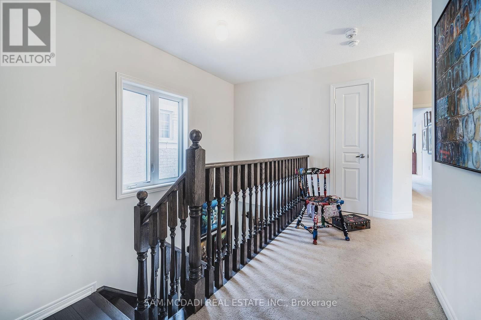 574 SETTLERS ROAD WEST Image 18