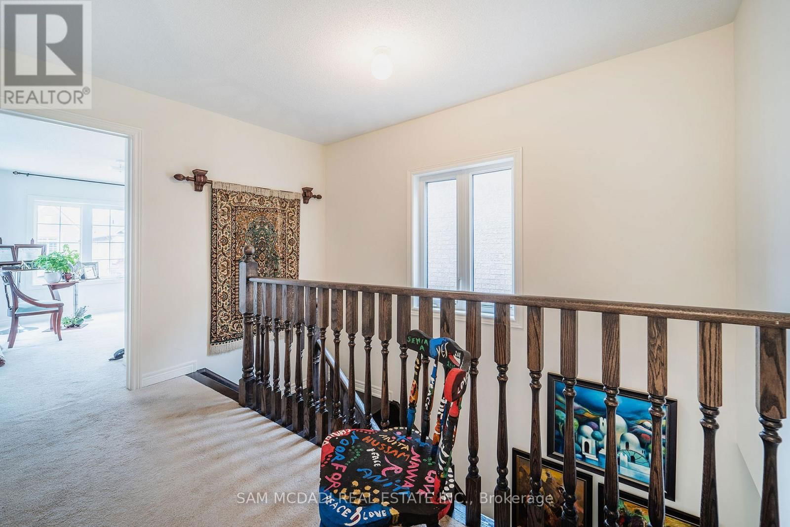574 SETTLERS ROAD WEST Image 21
