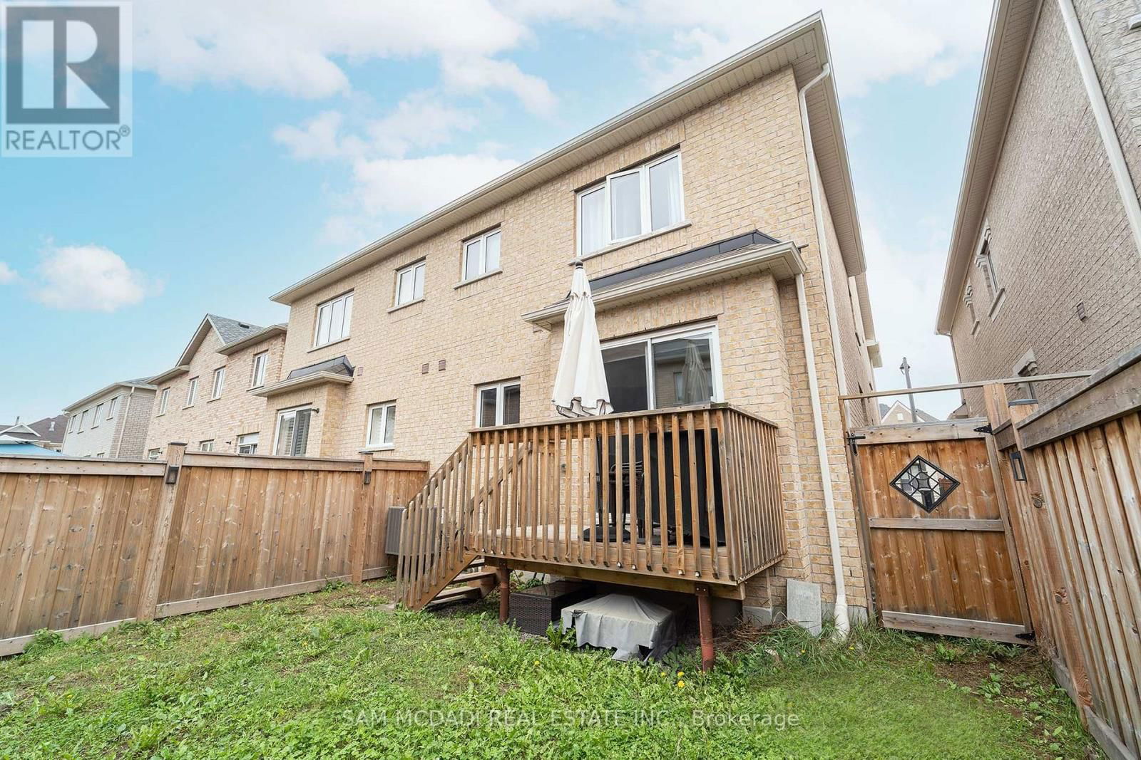 574 SETTLERS ROAD WEST Image 24