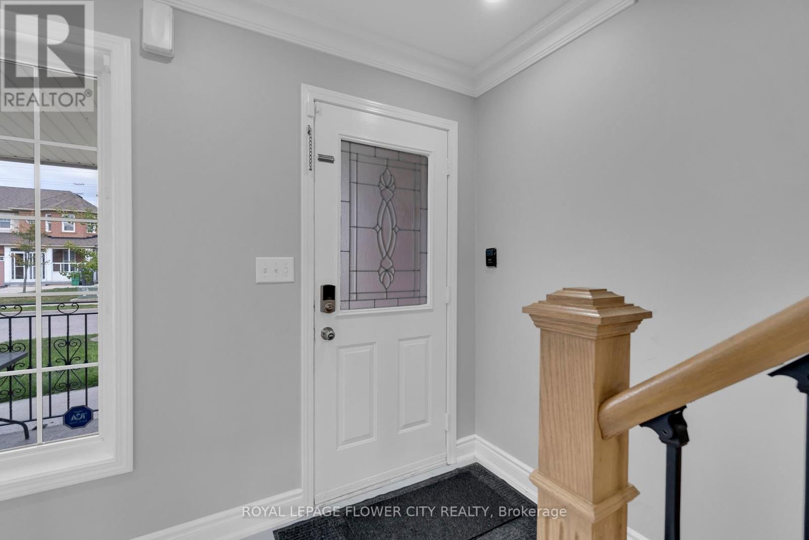 51 SWEETWOOD CIRCLE Image 6