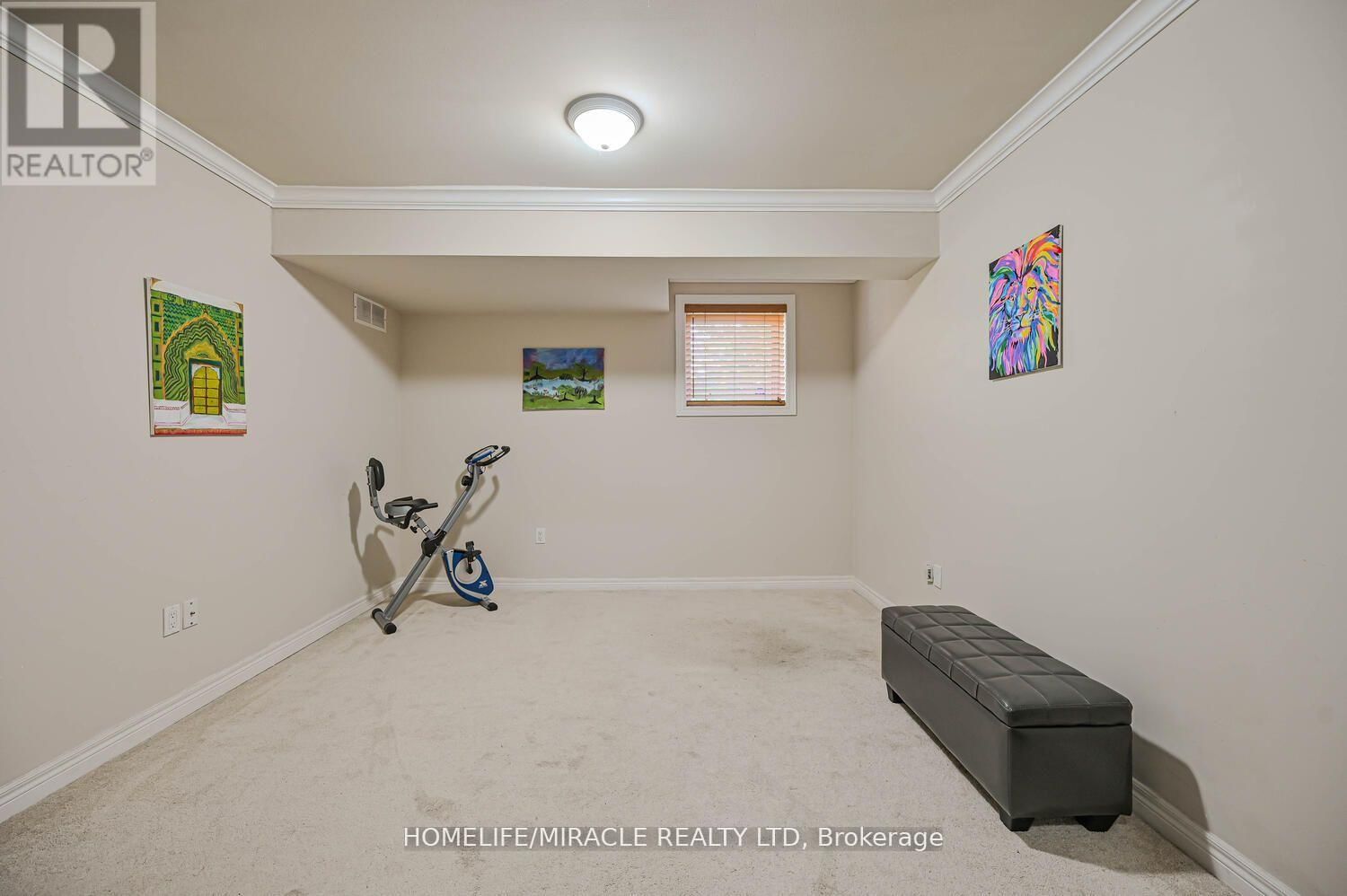 66 - 7385 MAGISTRATE TERRACE Image 30